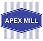 APEX MILL | Customize Exercise Books | Hard Cover Notebooks | Diaries