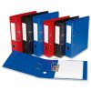 Office Folders & Files Holders