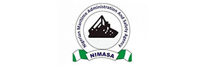 nimasa